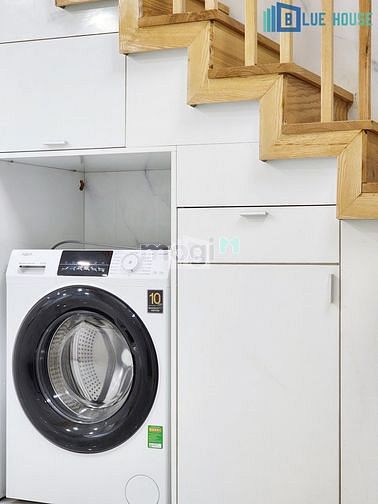 Hình ảnh 🔆 Duplex Mới 100% Full NT Không Giới Hạn Người Ở