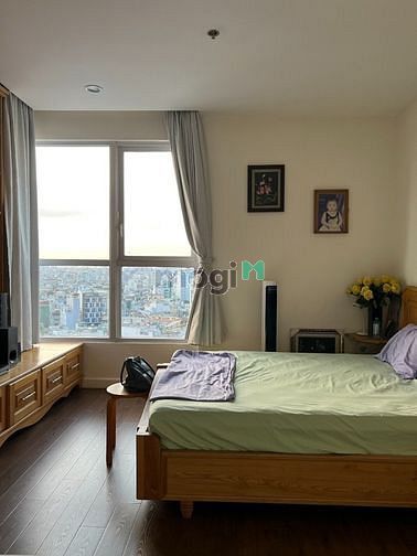 Hình ảnh Mb6623 nạp rút nhanh chóng 100m2, 3PN, fullNT-The Prince cần bán 7.1 tỷ