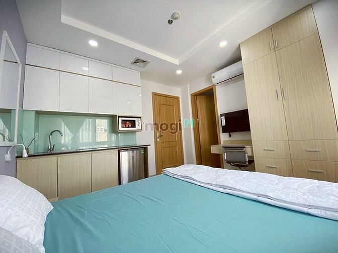 Hình ảnh Khai trương Trang Chủ MB66.COM / Đăng Ký Tặng 66K Studio Full Nt - Thang máy Võ Thị Sáu Q.3