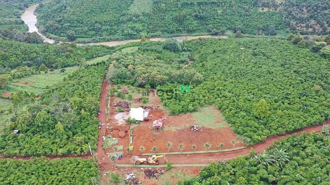 Hình ảnh Mua Đất tặng nhà - Nhanh tay sở hữu ngay