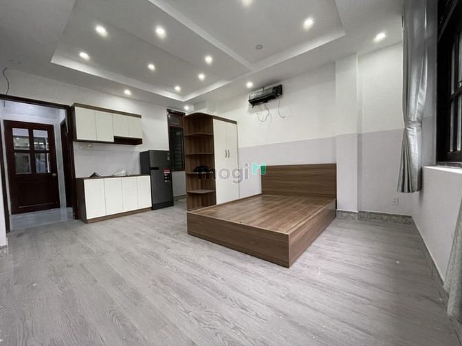 Hình ảnh Mb6623 nạp rút nhanh chóng dịch vụ full nội thất gần Khu đô thị Vạn Phúc City Quận Thủ Đức