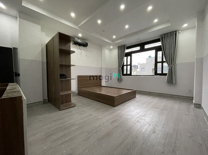 Hình ảnh Mb6623 nạp rút nhanh chóng dịch vụ full nội thất gần Khu đô thị Vạn Phúc City Quận Thủ Đức