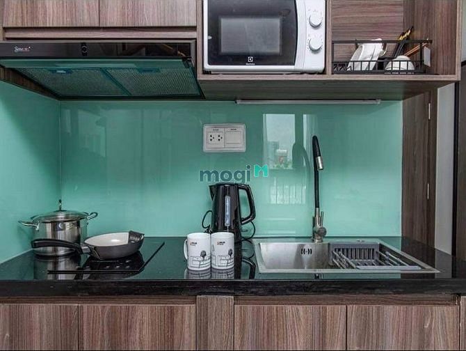 Hình ảnh Trang Chủ MB66.COM / Đăng Ký Tặng 66K studio_cửa sổ_đủ nội thất gần kcx tân thuận, q2 quận 7