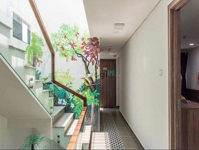 Hình ảnh Trang Chủ MB66.COM / Đăng Ký Tặng 66K studio_cửa sổ_đủ nội thất gần kcx tân thuận, q2 quận 7