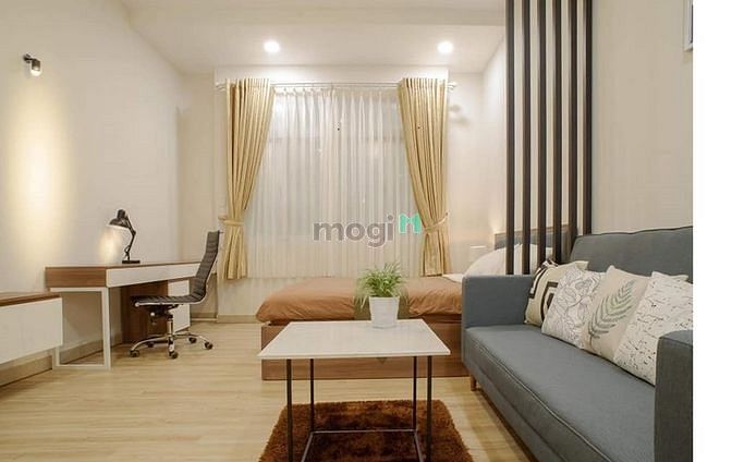 Hình ảnh Mb6623 nạp rút nhanh chóng dịch vụ full nội thất gần Khu đô thị Vạn Phúc City Quận Thủ Đức