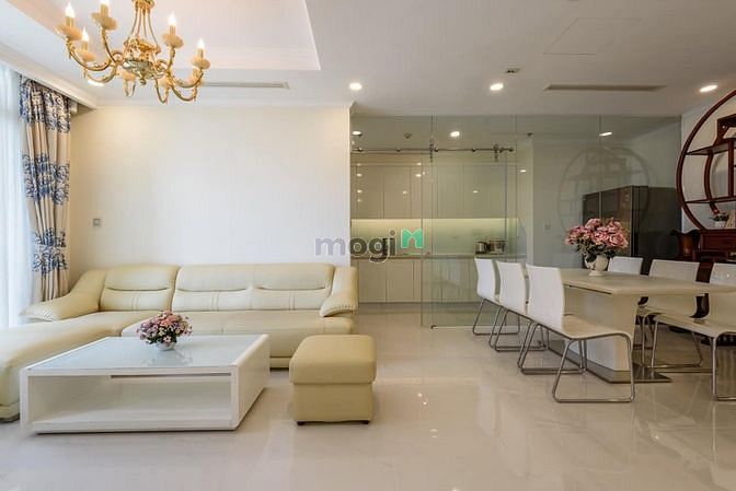 Hình ảnh Bán Mb6623 nạp rút nhanh chóng Vinhome Central Park Q.Bình Thạnh, 110m2, 4.517 tỷ/tháng