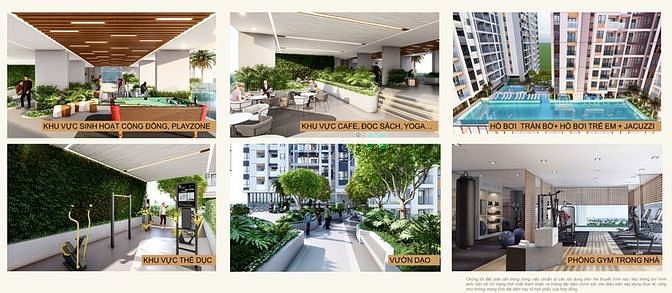 Hình ảnh VIP 1 Săn giỏ hàng Trang MB66.COM Chính Thức - MB 66 Uy Tín suất 2PN 3Tỷ7 CK còn 2Tỷ1 tại Moonlight Ave