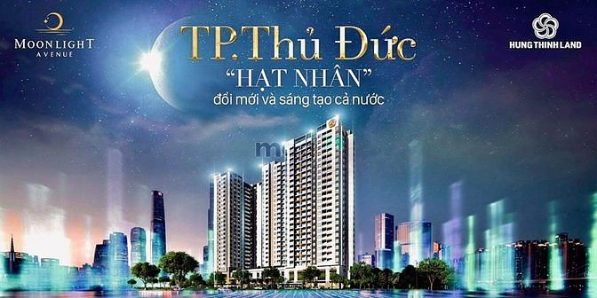 Hình ảnh VIP 1 Săn giỏ hàng Trang MB66.COM Chính Thức - MB 66 Uy Tín suất 2PN 3Tỷ7 CK còn 2Tỷ1 tại Moonlight Ave