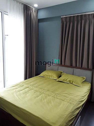 Hình ảnh The Botanica Tân Bình . dt 69m2  full nt căn góc 2 view, 1.615 tỷ