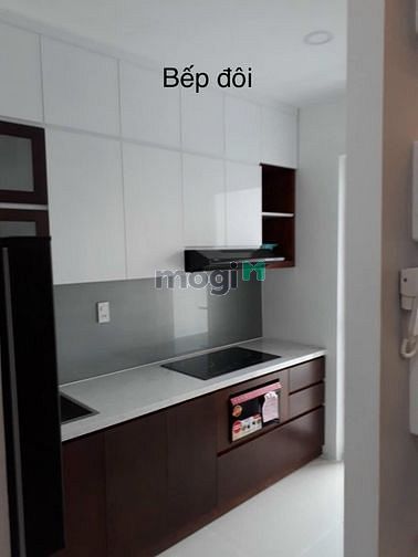Hình ảnh The Botanica Tân Bình . dt 69m2  full nt căn góc 2 view, 1.615 tỷ