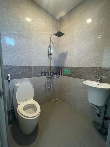 Hình ảnh Mb6623 nạp rút nhanh chóng studio_cửa sổ to, đủ nội thất mới ở mai văn vĩnh quận 7