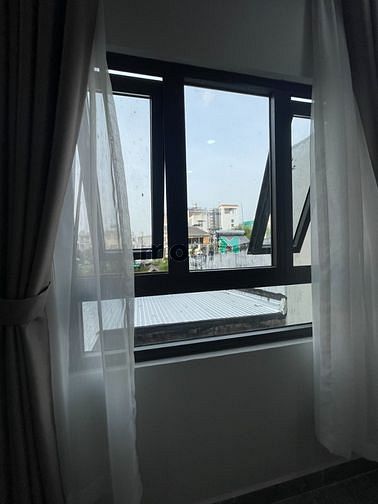 Hình ảnh Mb6623 nạp rút nhanh chóng studio_cửa sổ to, đủ nội thất mới ở mai văn vĩnh quận 7