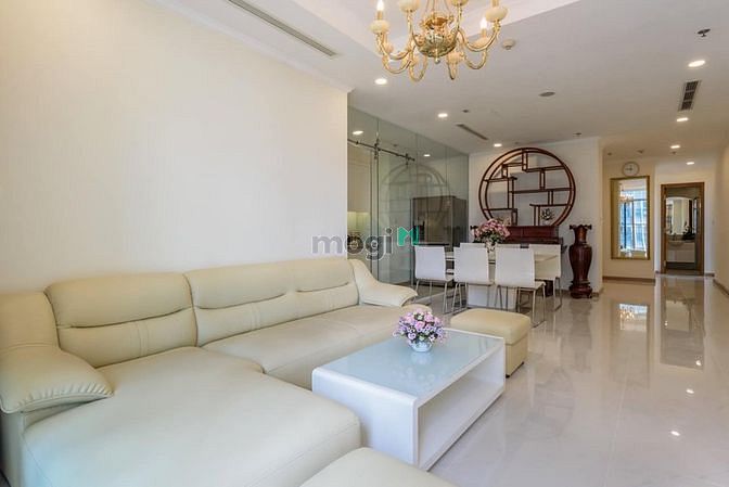 Hình ảnh Bán Mb6623 nạp rút nhanh chóng Vinhome Central Park Q.Bình Thạnh, 110m2, 4.517 tỷ/tháng