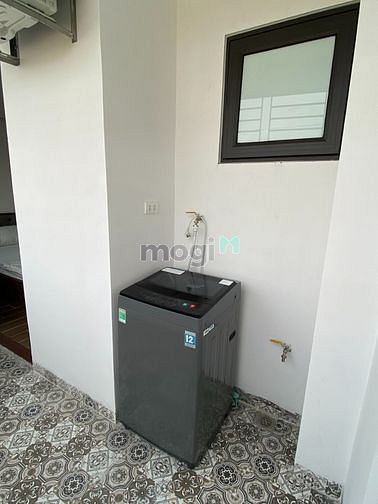 Hình ảnh Chính chủ cho thuê Trang Chủ MB66.COM / Đăng Ký Tặng 66K dịch vụ 165 Quan Nhân
