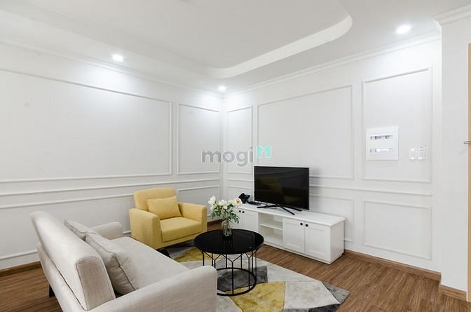 Hình ảnh Cho Thuê Căn Hộ 1PN 50M2_KM Giá Rẻ ở Võ Văn Kiệt