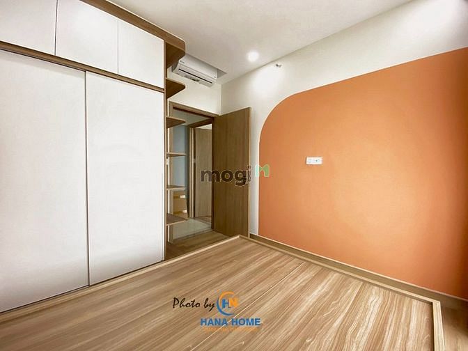 Hình ảnh Cho thuê Chung cư cao cấp Urban Hill, Phú Mỹ Hưng, Quận 7.