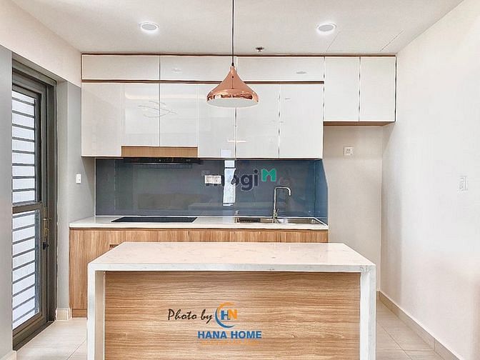 Hình ảnh Cho thuê Chung cư cao cấp Urban Hill, Phú Mỹ Hưng, Quận 7.