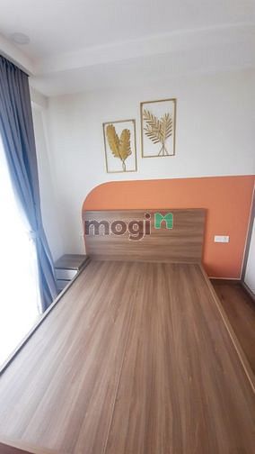 Hình ảnh Cho thuê Chung cư cao cấp Urban Hill, Phú Mỹ Hưng, Quận 7.