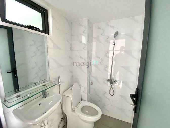 Hình ảnh 🔥Mb6623 nạp rút nhanh chóng Duplex Ban công Full nội thất ngay Xa lộ Hà Nội🔥