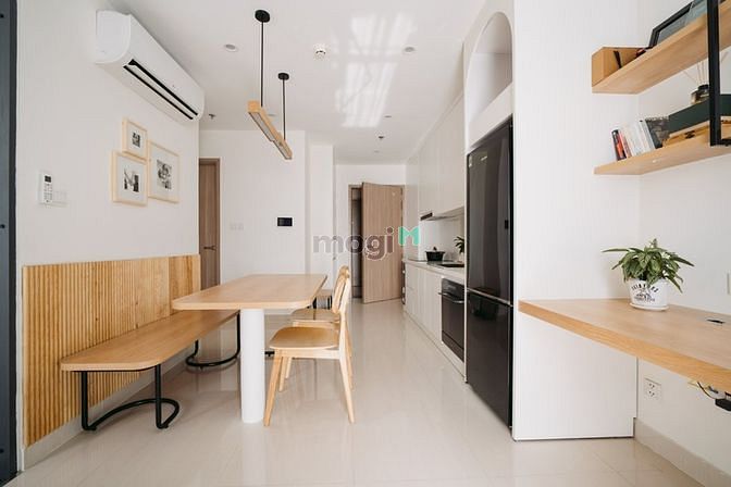 Hình ảnh Bán Trang Chủ MB66.COM / Đăng Ký Tặng 66K chung cư tại Starlight Riverside - Quận 6 - Hồ Chí Minh