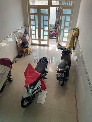 Hình ảnh Chỉ 4 TỶ 9 - 68M2 - 3PN - Xô Viết Nghệ Tĩnh
