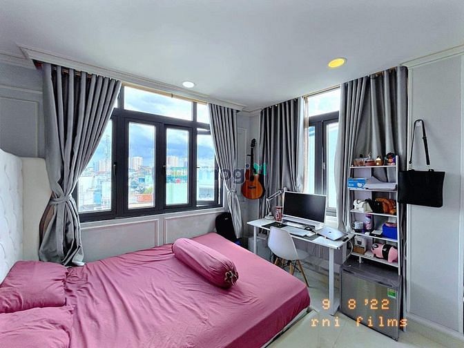 Hình ảnh Khai trương Trang Chủ MB66.COM / Đăng Ký Tặng 66K duplex full nội thất