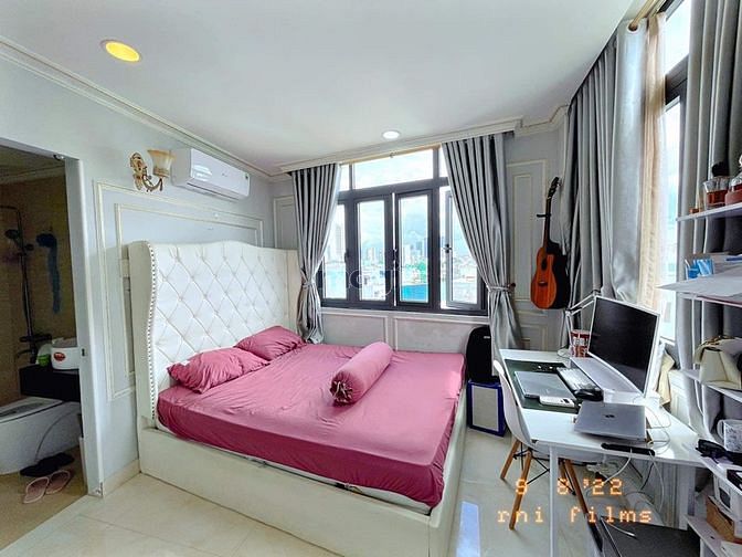 Hình ảnh Khai trương Trang Chủ MB66.COM / Đăng Ký Tặng 66K duplex full nội thất