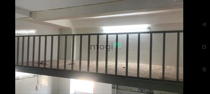 Hình ảnh Cho Thuê Trọ Sinh Viên Quận 12