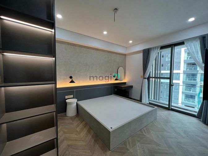 Hình ảnh Cho thuê MIDTOWN M8 3PN 2WC nhà mới chưa ai ở giá 36 triệu