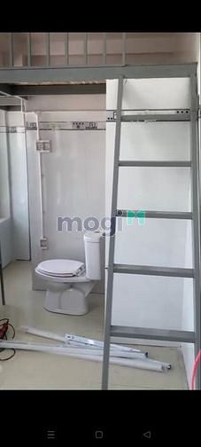 Hình ảnh Cho Thuê Trọ Sinh Viên Quận 12