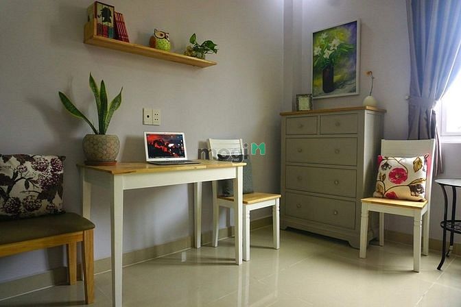 Hình ảnh 🌈Gấp gấp C.Hộ Studio ngay UEF Hồng Bàng