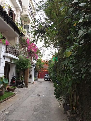 Hình ảnh 🌈Gấp gấp C.Hộ Studio ngay UEF Hồng Bàng
