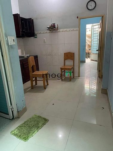 Hình ảnh Chỉ 4 TỶ 9 - 68M2 - 3PN - Xô Viết Nghệ Tĩnh