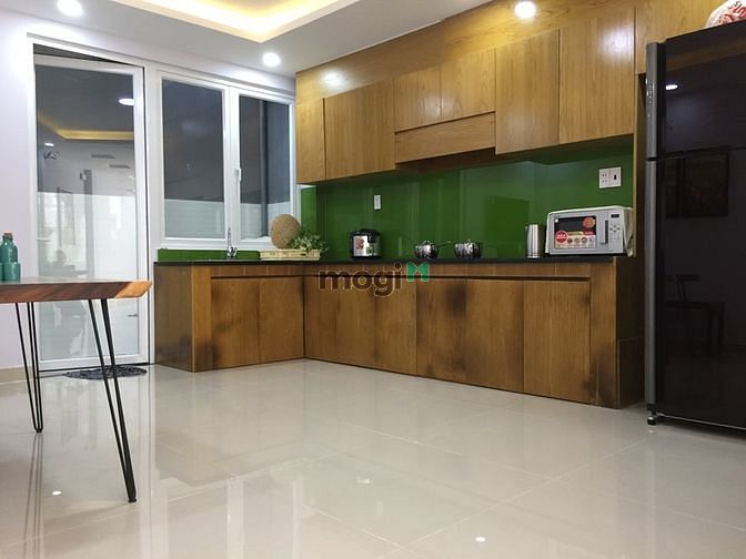 Hình ảnh 🌈Gấp gấp C.Hộ Studio ngay UEF Hồng Bàng