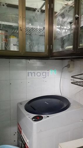 Hình ảnh Mb6623 nạp rút nhanh chóng lầu 1, Vườn Lài, trung tâm Quận Tân Phú, giáp Tân Bình