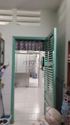 Hình ảnh Mb6623 nạp rút nhanh chóng lầu 1, Vườn Lài, trung tâm Quận Tân Phú, giáp Tân Bình