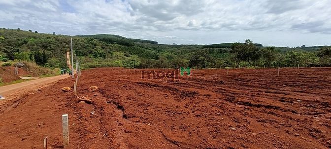 Hình ảnh Đất nền sổ riêng giá rẻ 575trieu