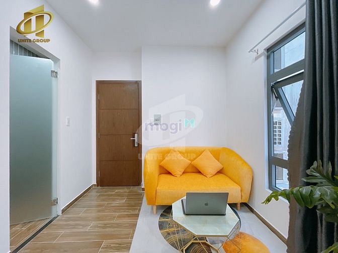 Hình ảnh Ngay Ung Văn Khiên - Hàng Xanh - Xô Viết Nghệ Tĩnh