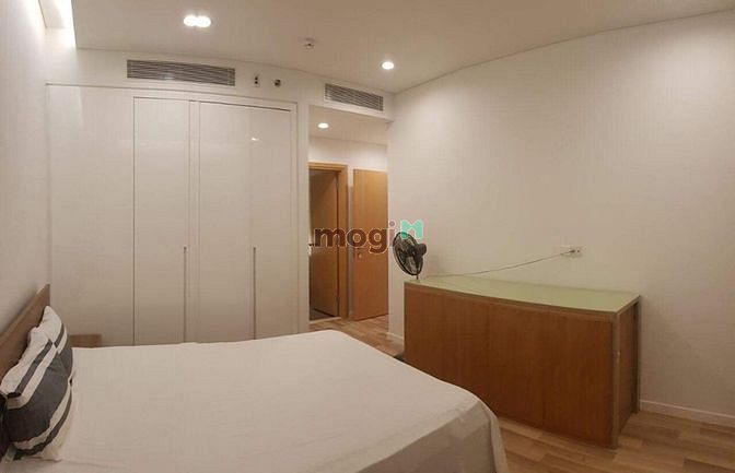 Hình ảnh Cho thuê Trang Chủ MB66.COM / Đăng Ký Tặng 66K Sarimi Sala 2PN. view đẹp. Giá chỉ 25 triệu/ tháng