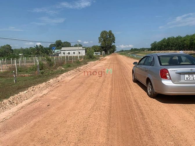 Hình ảnh đất thổ cư View hồ, tiềm năng Trang MB66.COM Chính Thức - MB 66 Uy Tín sinh lời 35%