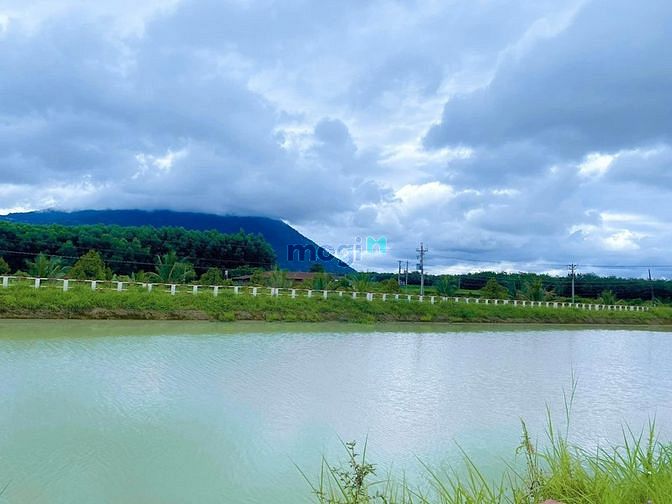 Hình ảnh đất thổ cư View hồ, tiềm năng Trang MB66.COM Chính Thức - MB 66 Uy Tín sinh lời 35%