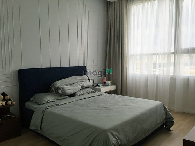 Hình ảnh Cho thuê Trang Chủ MB66.COM / Đăng Ký Tặng 66K Sarimi Sala 2PN. view đẹp. Giá chỉ 25 triệu/ tháng