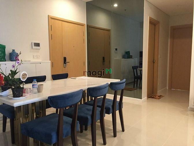 Hình ảnh Cho thuê Trang Chủ MB66.COM / Đăng Ký Tặng 66K Sarimi Sala 2PN. view đẹp. Giá chỉ 25 triệu/ tháng