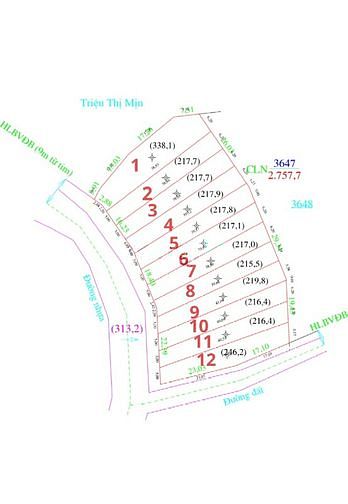 Hình ảnh 𝐂ầ𝐧 𝐭𝐢ề𝐧 𝐤𝐢𝐧𝐡 𝐝𝐨𝐚𝐧𝐡 𝐛á𝐧 𝐥ỗ 𝟑 𝐥ô 𝐥𝐢ề𝐧 𝐤ề, Sổ sẳn
