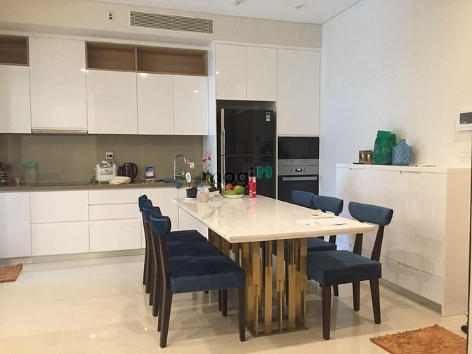 Hình ảnh Cho thuê Trang Chủ MB66.COM / Đăng Ký Tặng 66K Sarimi Sala 2PN. view đẹp. Giá chỉ 25 triệu/ tháng