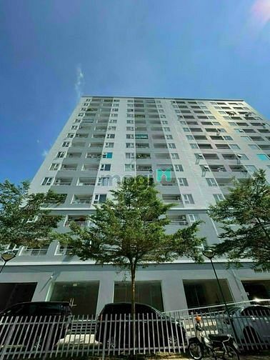 Hình ảnh ❤Bị đòi nợ bán Chung cư StarLight Quận 6❤ ✅DT : 61m2  2pn 1wc 1.220 tỷ