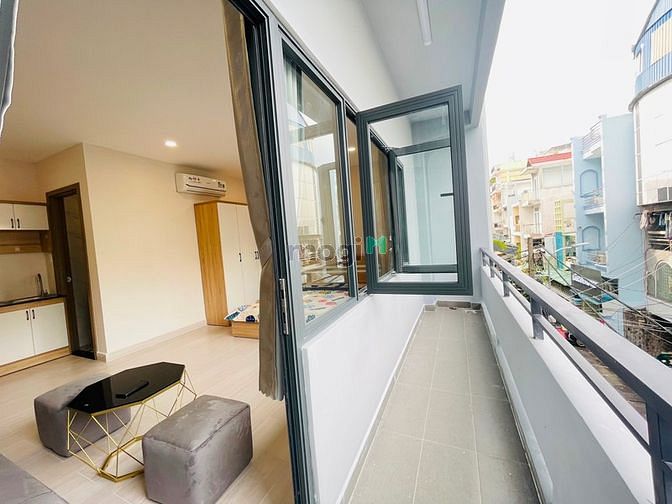 Hình ảnh SIêu phẩm Trang Chủ MB66.COM / Đăng Ký Tặng 66K dịch vụ 1 phòng ngủ ban công đường 3/2 quận 10