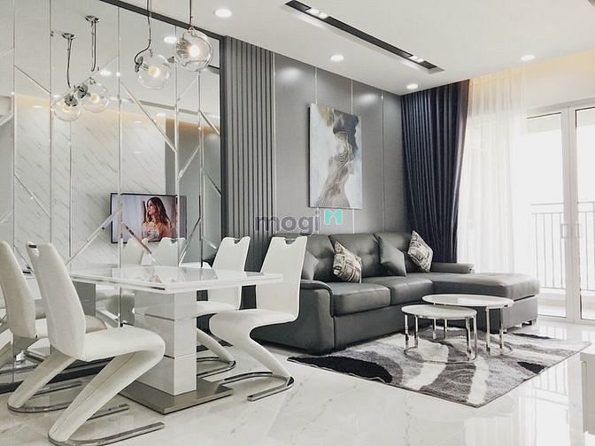 Hình ảnh Cho thuê Trang Chủ MB66.COM / Đăng Ký Tặng 66K Sunrise CityView giá rẻ lh :