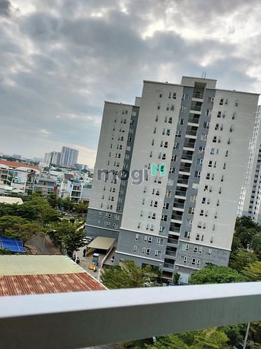 Hình ảnh ❤Bị đòi nợ bán Chung cư StarLight Quận 6❤ ✅DT : 61m2  2pn 1wc 1.220 tỷ