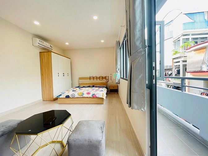 Hình ảnh SIêu phẩm Trang Chủ MB66.COM / Đăng Ký Tặng 66K dịch vụ 1 phòng ngủ ban công đường 3/2 quận 10
